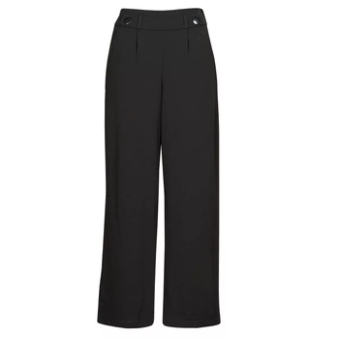 JDY  5-Pocket-Hosen JDYGEGGO NEW LONG PANT JRS NOOS günstig online kaufen