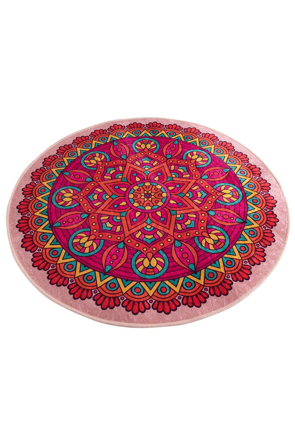 L'Essentiel Maison Badematte 100% POLYESTER L1442 günstig online kaufen