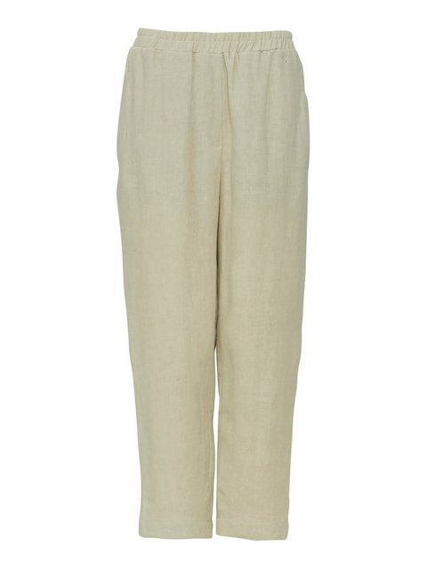 MAZINE Stoffhose Ruthilda Pants hose pant pants günstig online kaufen