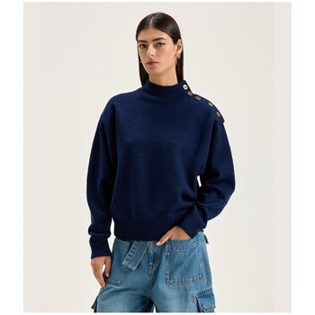 Bellerose  Pullover - günstig online kaufen