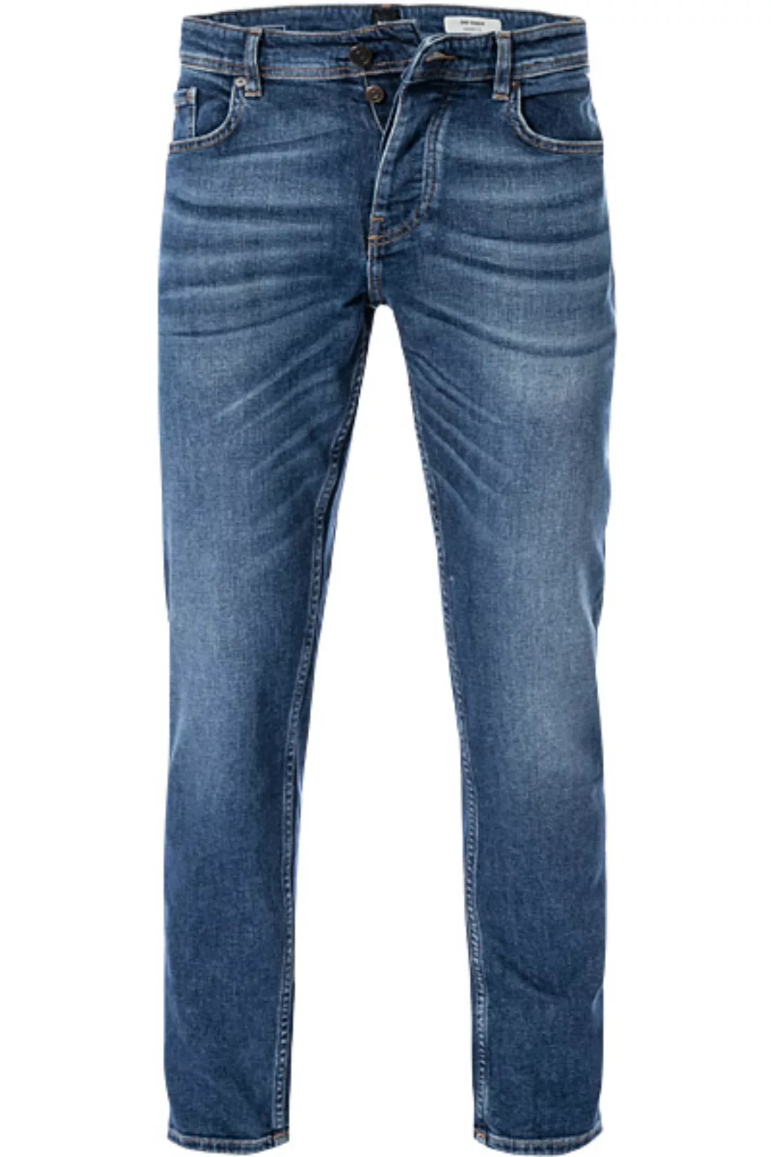 BOSS Jeans Taber 50389661/428 günstig online kaufen