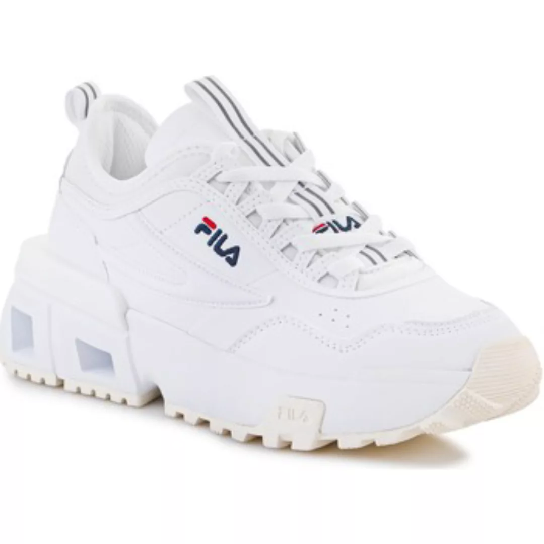 Fila  Sneaker UPGR8 Wmn FFW0125-10004 günstig online kaufen