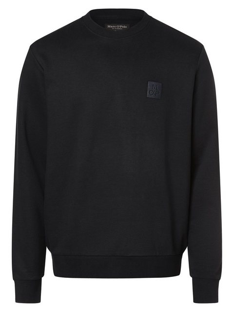 Marc O'Polo Sweatshirt günstig online kaufen