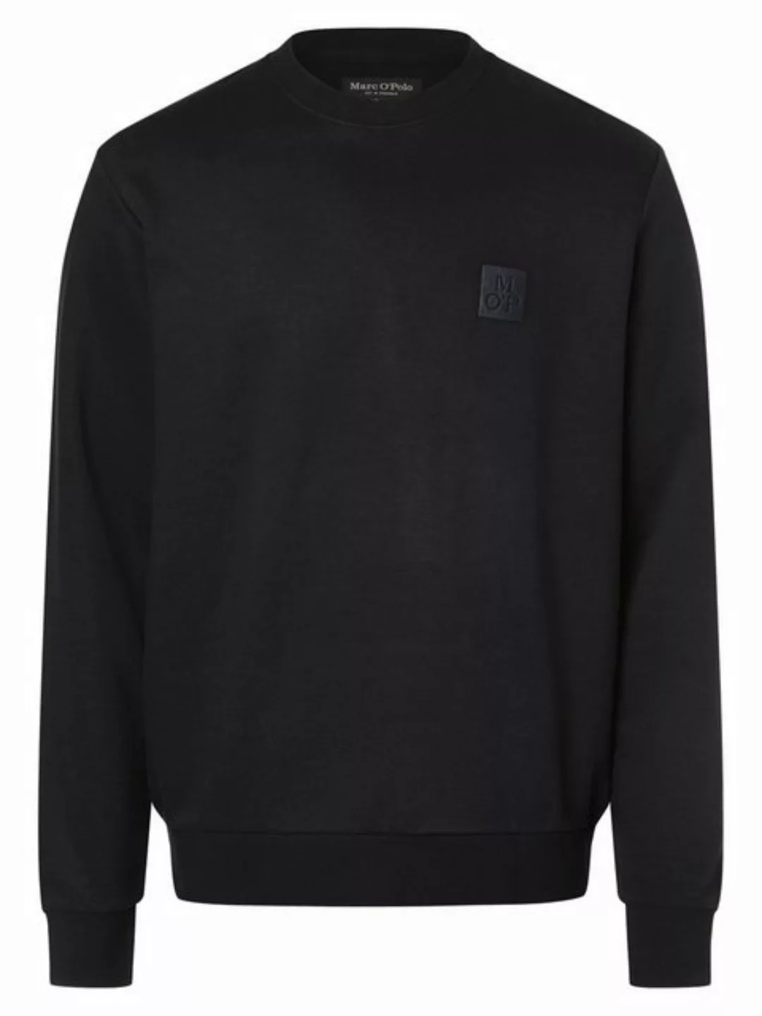 Marc O'Polo Sweater günstig online kaufen