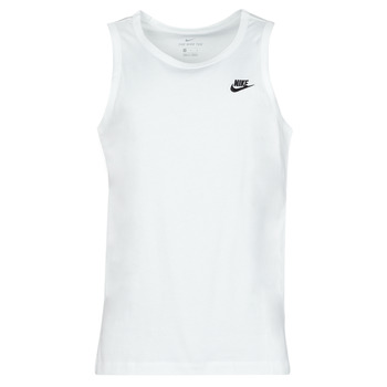 Nike  Tank Top NIKE SPORTSWEAR günstig online kaufen