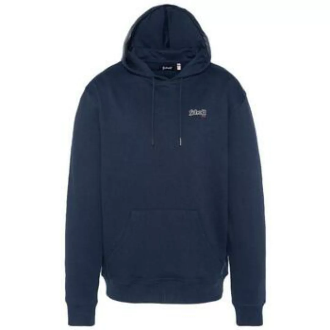 Schott  Sweatshirt SWHSAMY-NAV günstig online kaufen