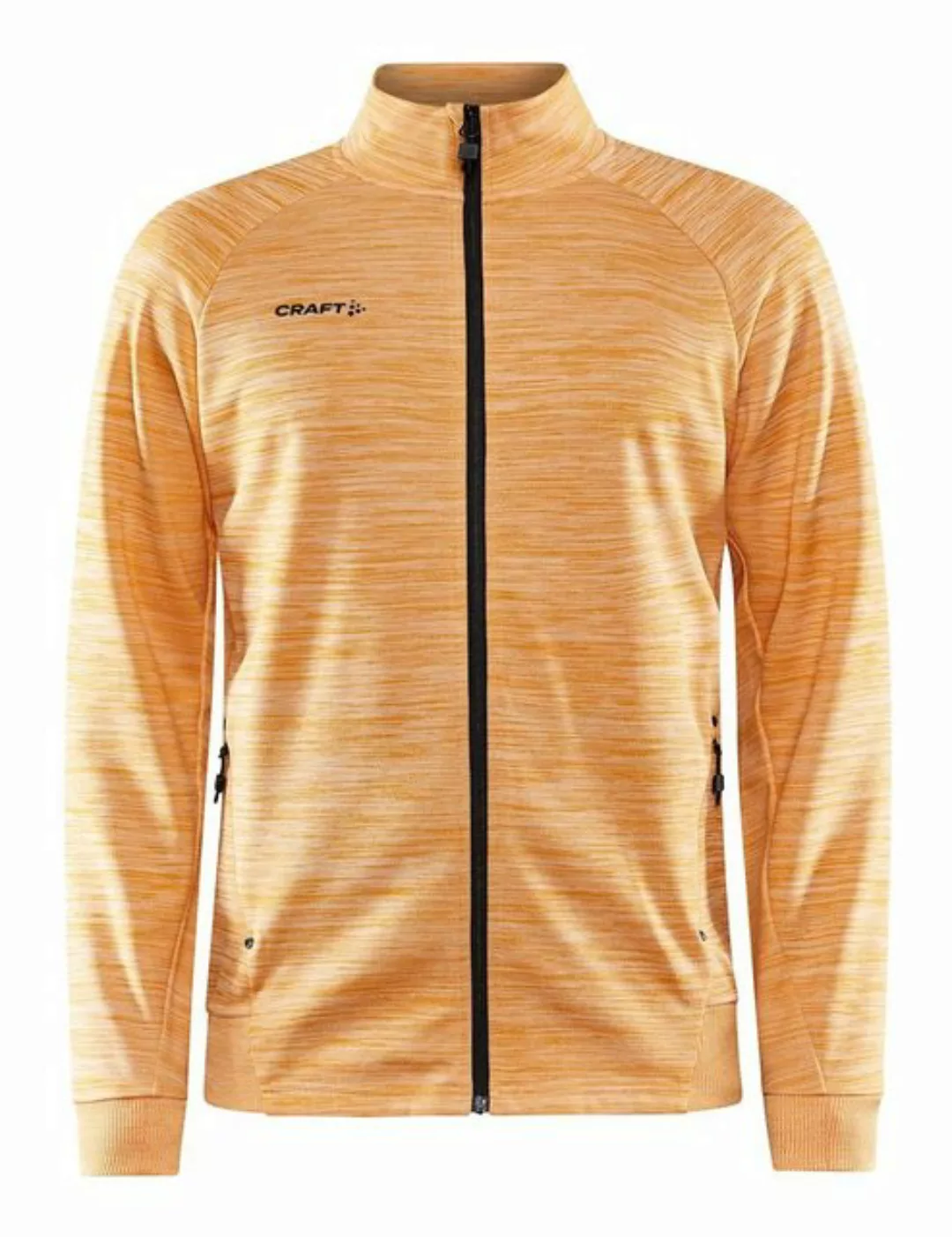 Craft Sweatshirt ADV Unify Jacket günstig online kaufen