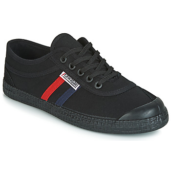 Kawasaki Sneaker "Retro Canvas", in tollem Retro-Design günstig online kaufen