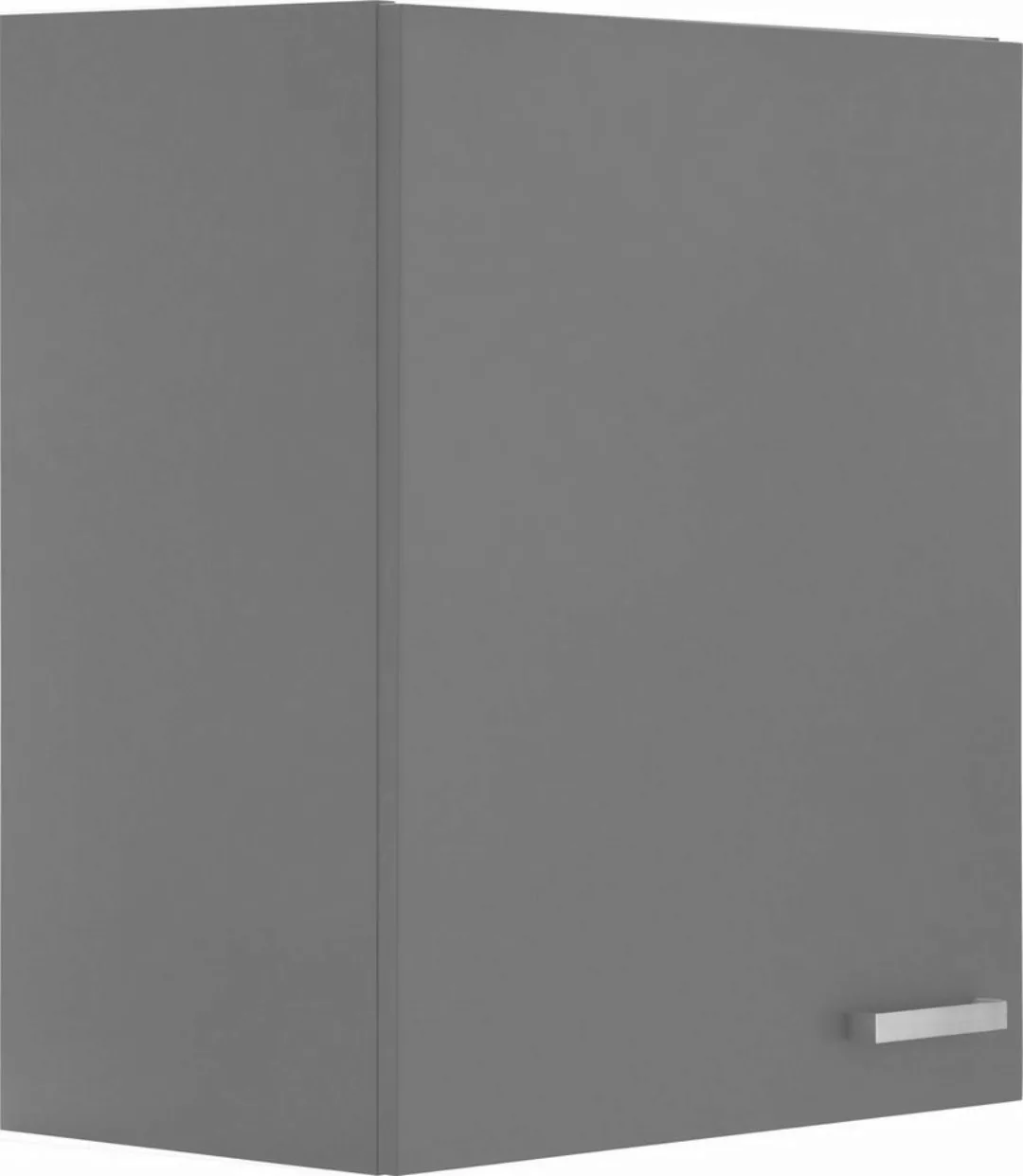 OPTIFIT Hängeschrank "Parma", Breite 60 cm günstig online kaufen