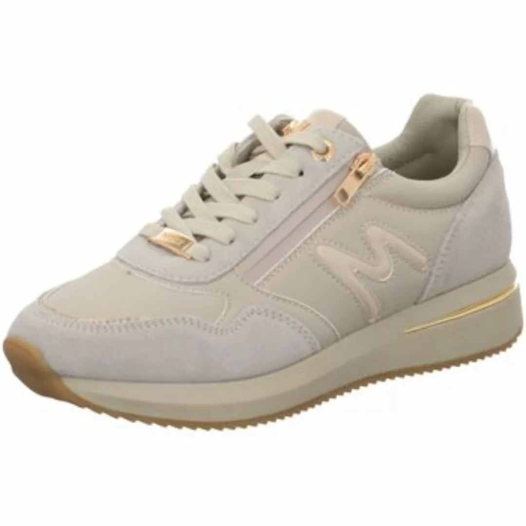Mexx  Halbschuhe Schnuerschuhe MXKO039401W günstig online kaufen