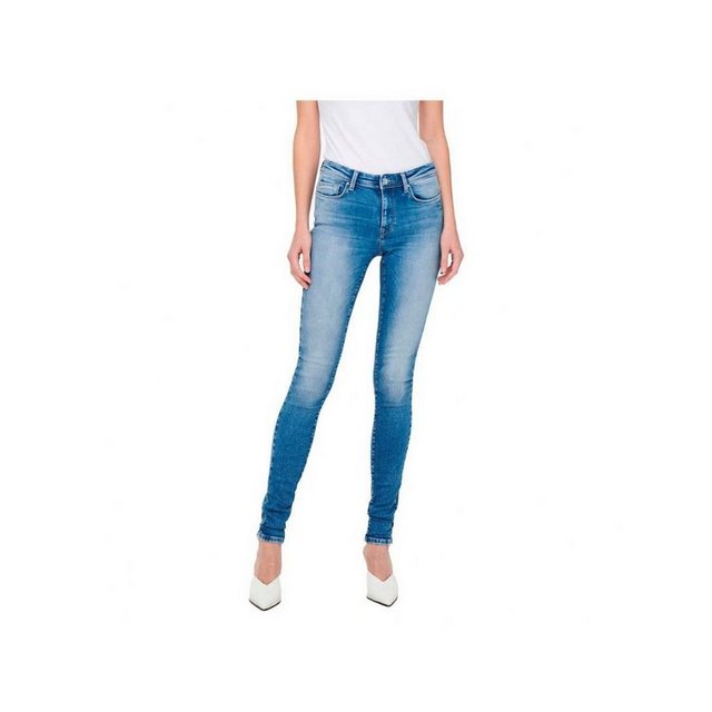 ONLY Skinny-fit-Jeans (1-tlg) Weiteres Detail günstig online kaufen