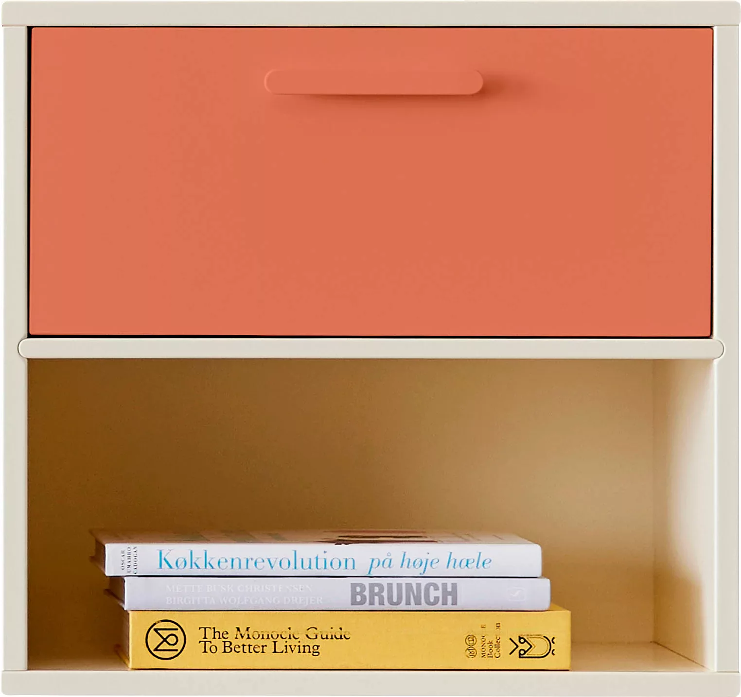 Hammel Furniture Schublade "Keep by Hammel Modul 020", (1 St.), als Ergänzu günstig online kaufen