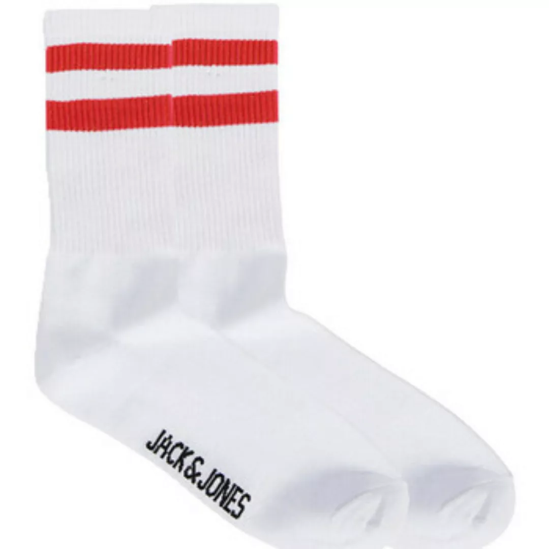Jack & Jones  Socken 12240479 günstig online kaufen