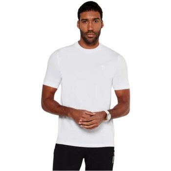 Karl Lagerfeld  T-Shirt 755055 544221 günstig online kaufen