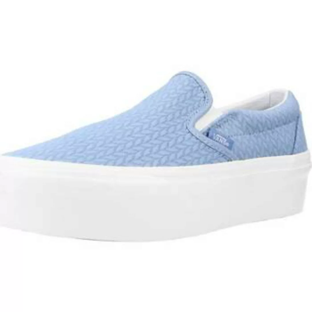 Vans  Sneaker UA CLASSIC günstig online kaufen