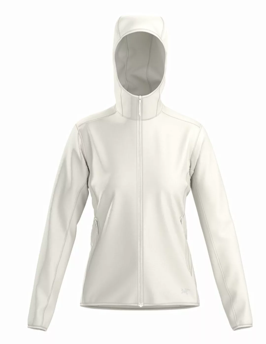 Arcteryx Kyanite LT Hoody Women - Fleecejacke günstig online kaufen