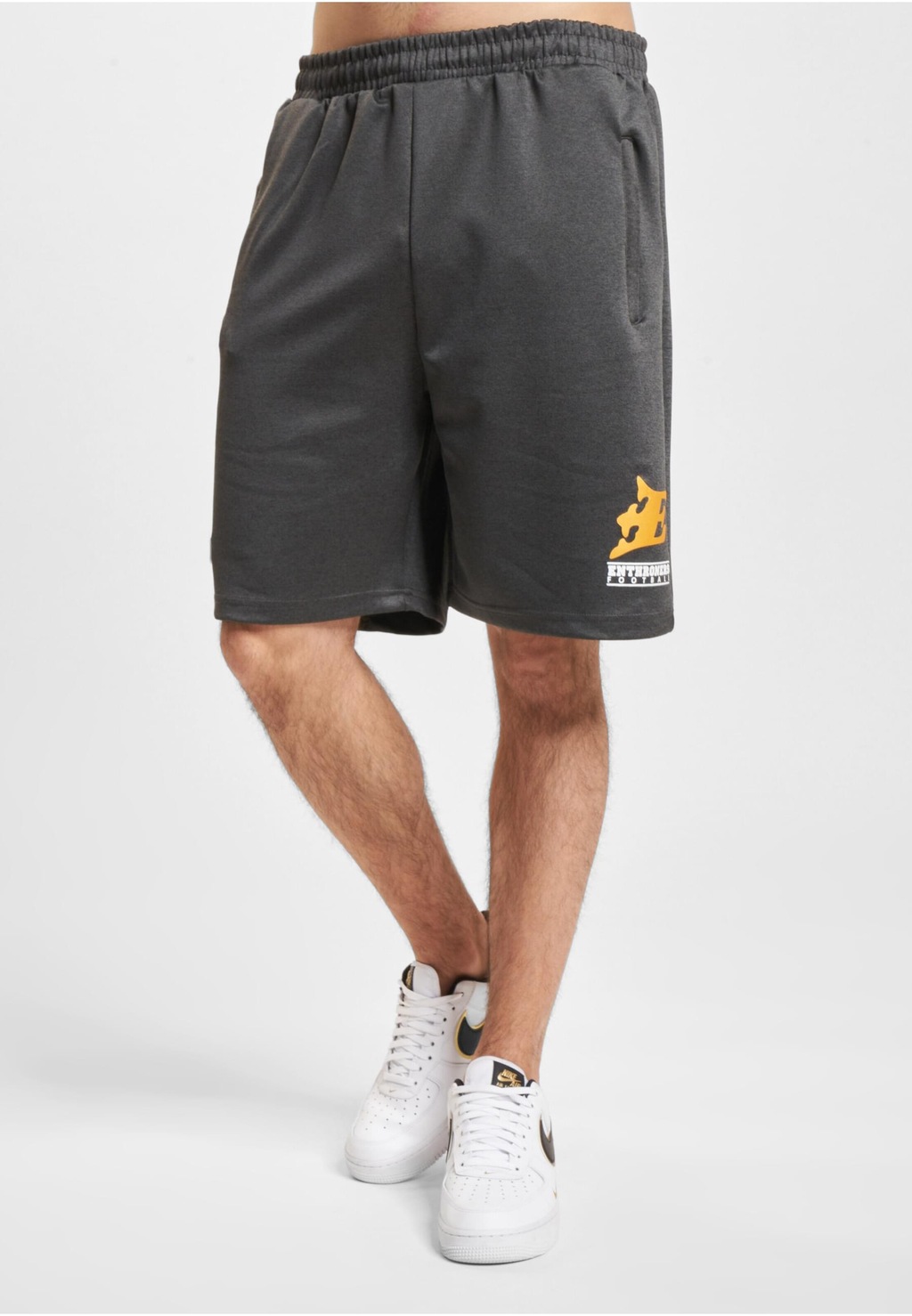 DEF Shorts "DEF", (1 tlg.) günstig online kaufen