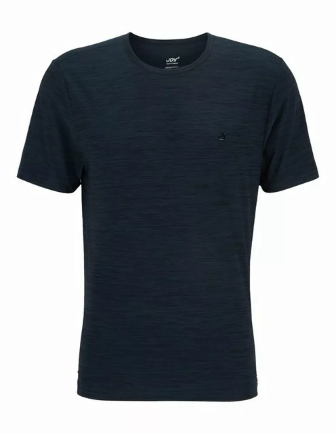Joy Sportswear T-Shirt T-Shirt VITUS günstig online kaufen