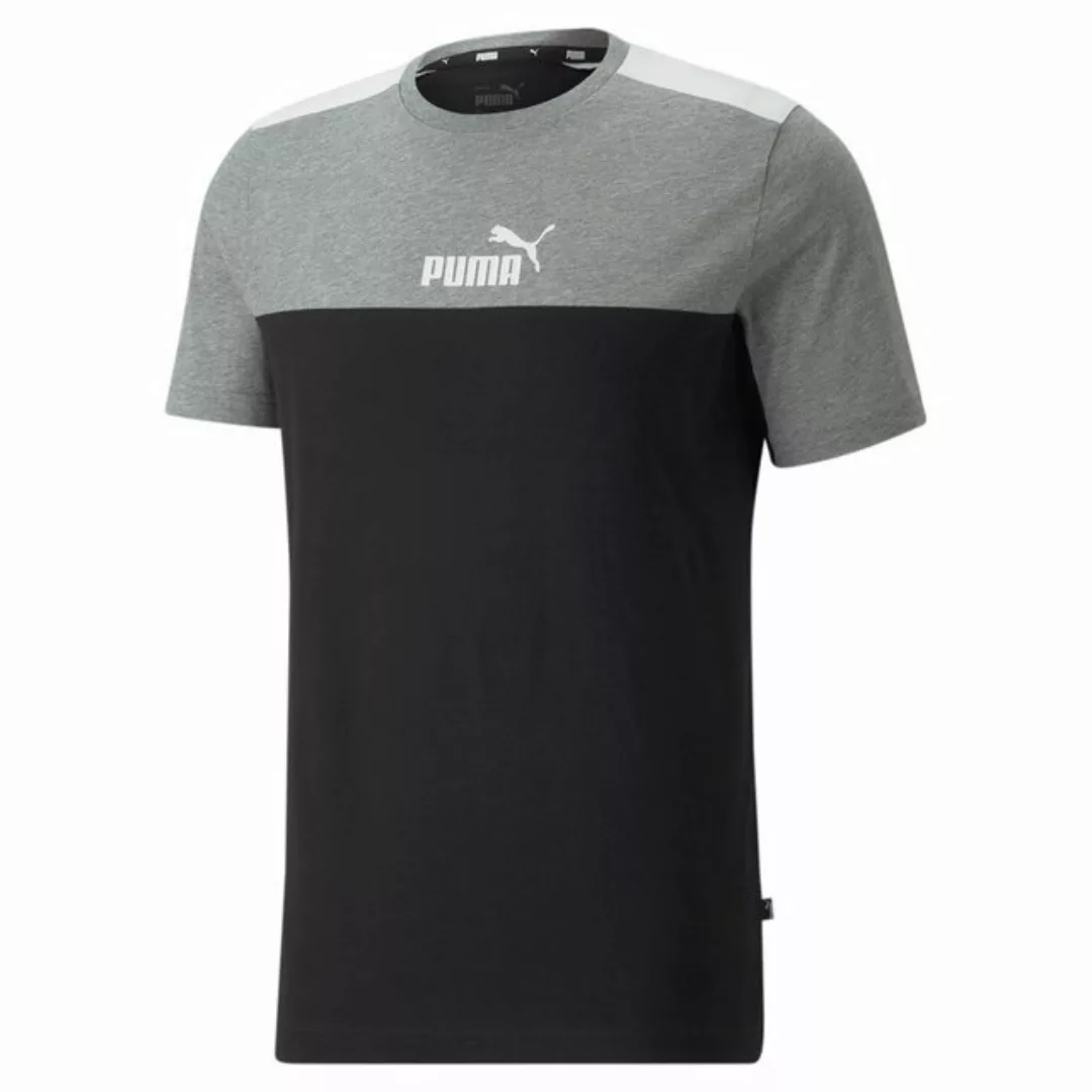 Puma  T-Shirts & Poloshirts 847426-01 günstig online kaufen