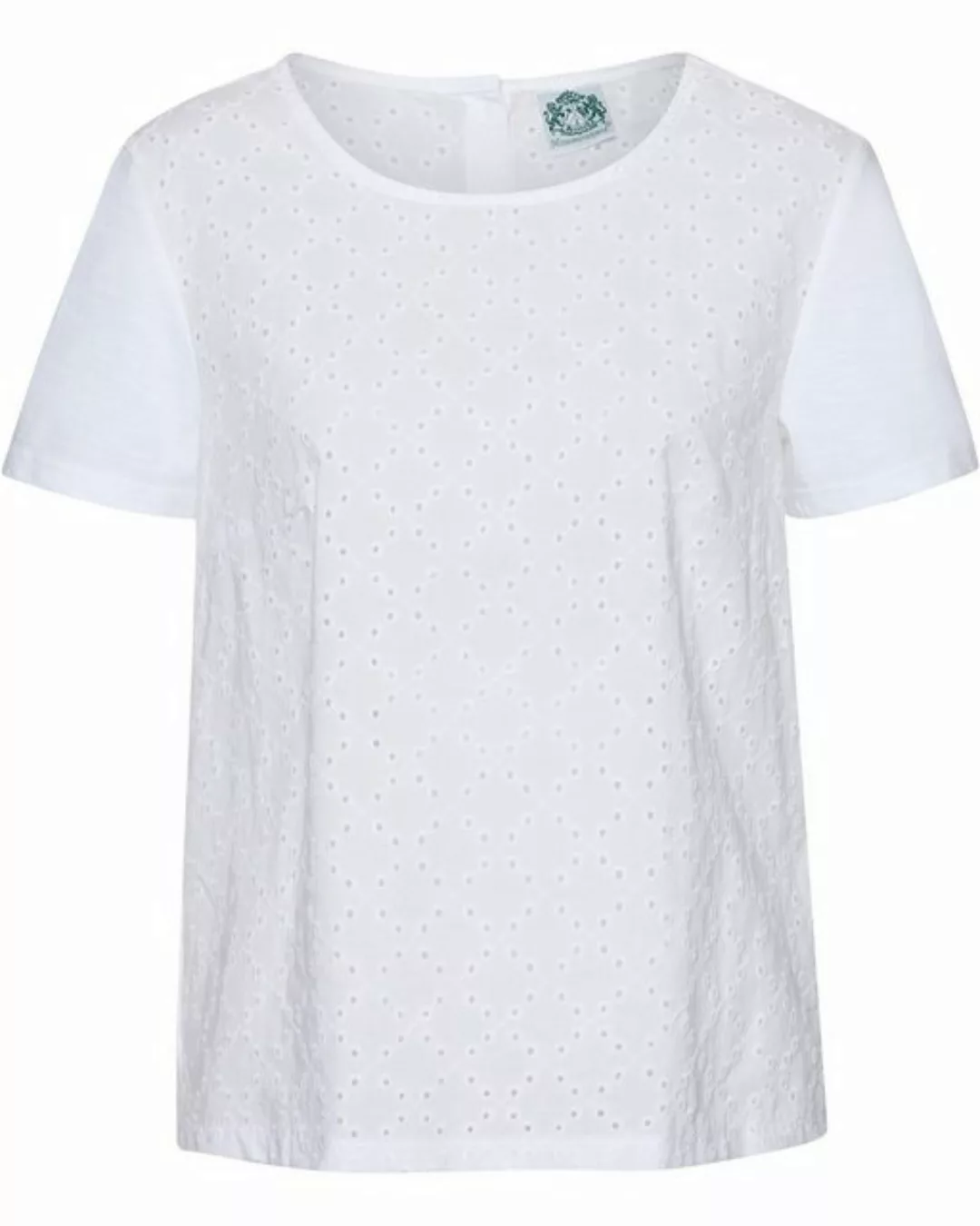Hammerschmid Trachtenbluse Blusenshirt Fiona günstig online kaufen