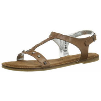 Marc  Sandalen Sandale für Damen in beige günstig online kaufen