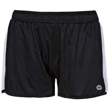 Oliver  Shorts Active günstig online kaufen