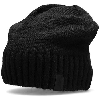 4F  Mütze CAD015 günstig online kaufen