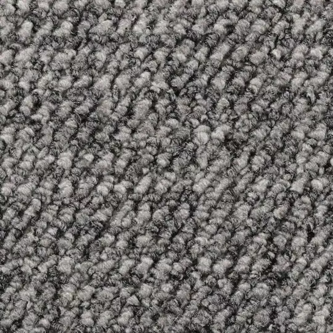 Bodenmeister Teppichboden »Schlingenteppich Aragosta«, rechteckig, Wohnzimm günstig online kaufen