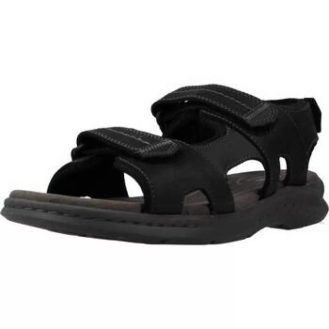 Clarks  Sandalen 26171795C günstig online kaufen