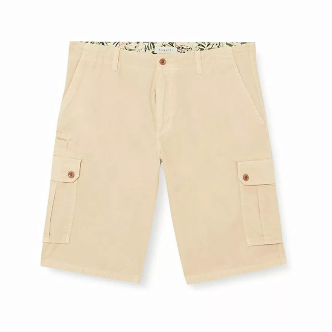 bugatti Cargoshorts (1-tlg) günstig online kaufen