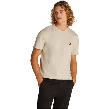 Tommy Jeans  T-Shirt DM0DM20322 günstig online kaufen