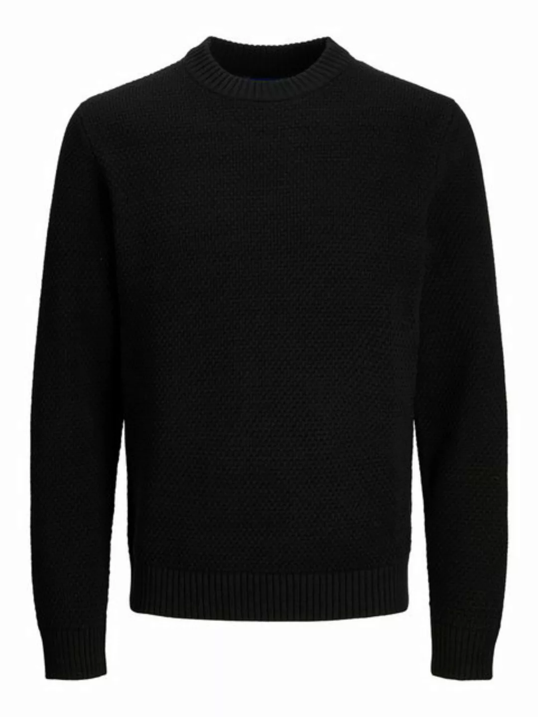 Jack & Jones Strickpullover günstig online kaufen