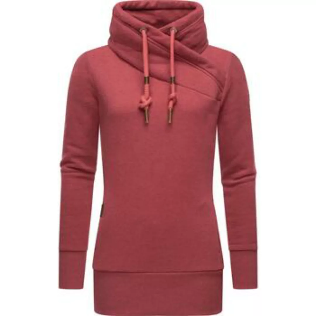 Ragwear  Sweatshirt Sweatshirt Neska günstig online kaufen