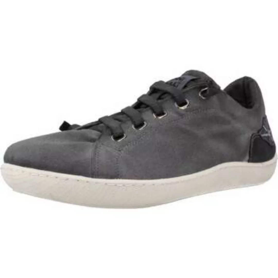 Sunni Sabbi  Sneaker MIYAKO 001 günstig online kaufen