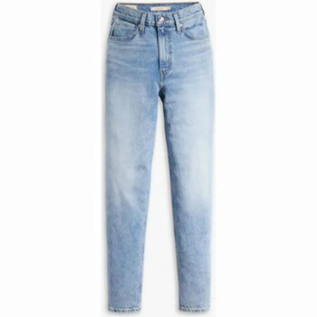 Levis  Jeans A3506 0016 - 80S MOM-HOWS MY DRIVING günstig online kaufen