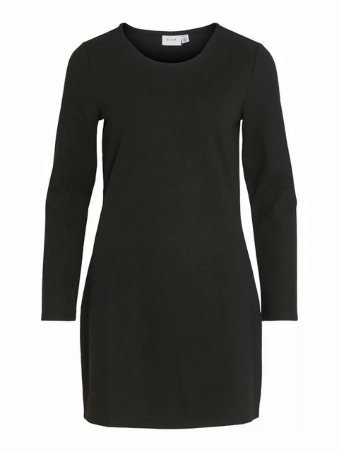 Vila Jerseykleid ARMERONE (1-tlg) Plain/ohne Details günstig online kaufen