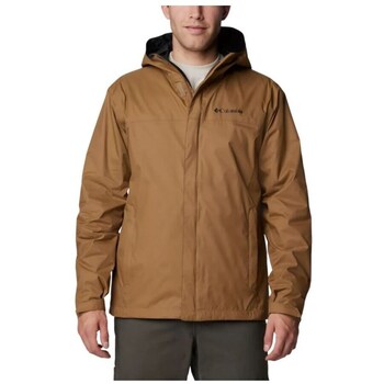 Columbia  Windjacken Watertight Ii günstig online kaufen