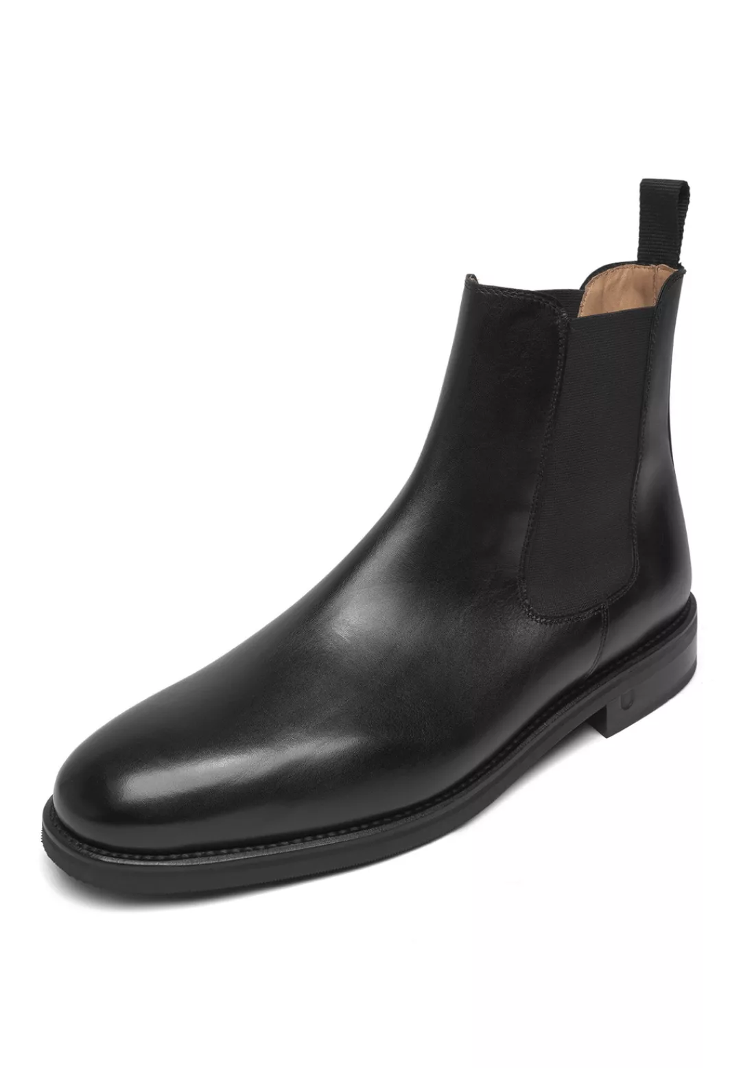 Henry Stevens Chelseaboots "Winston CB2" günstig online kaufen