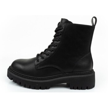 Skechers  Stiefeletten 167344BBK günstig online kaufen