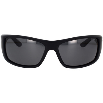 Polaroid  Sonnenbrillen PLD7013/S 807 Polarisierte Sonnenbrille günstig online kaufen