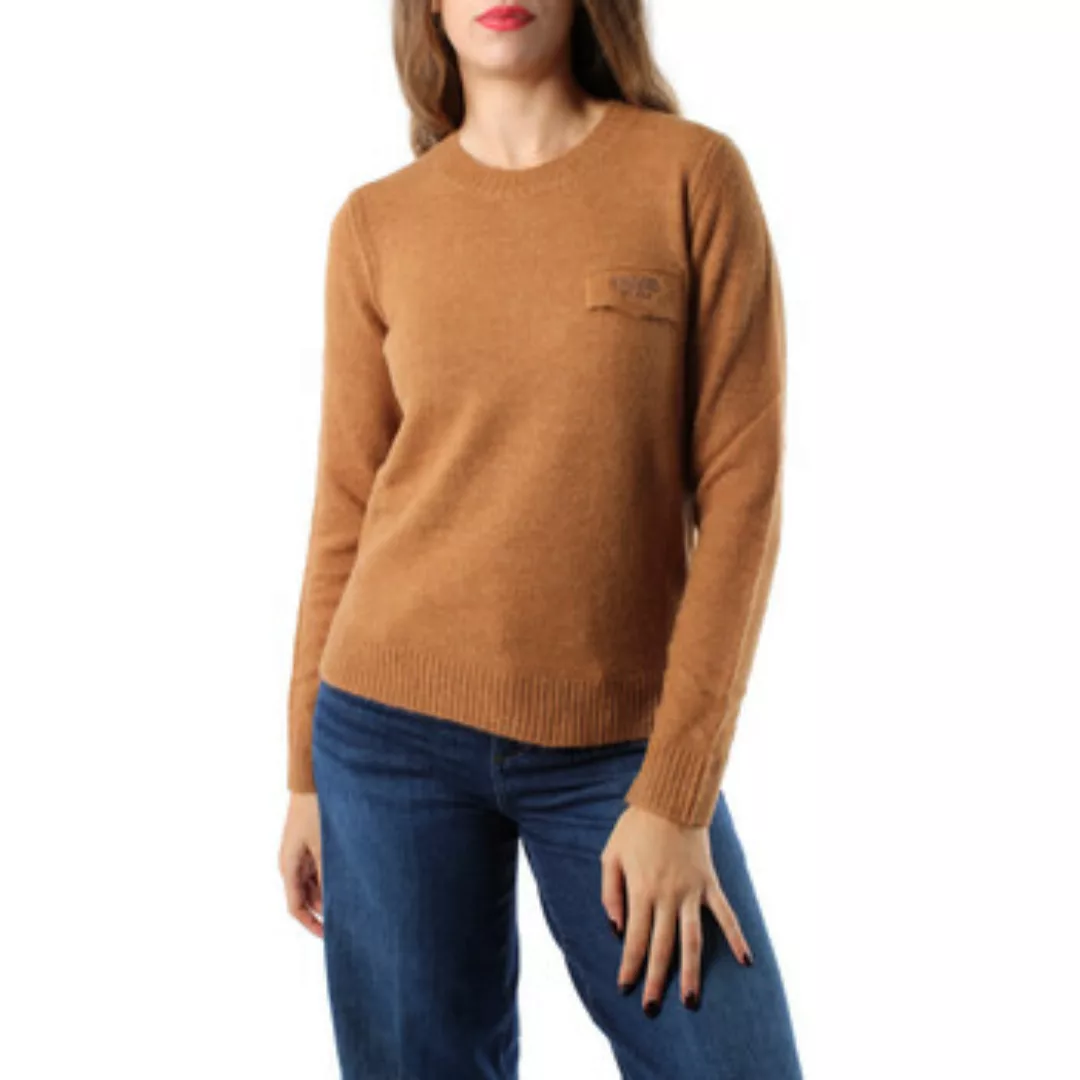 Liu Jo  Sweatshirt WF4575MA49P günstig online kaufen