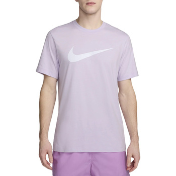 Nike  T-Shirts & Poloshirts - günstig online kaufen