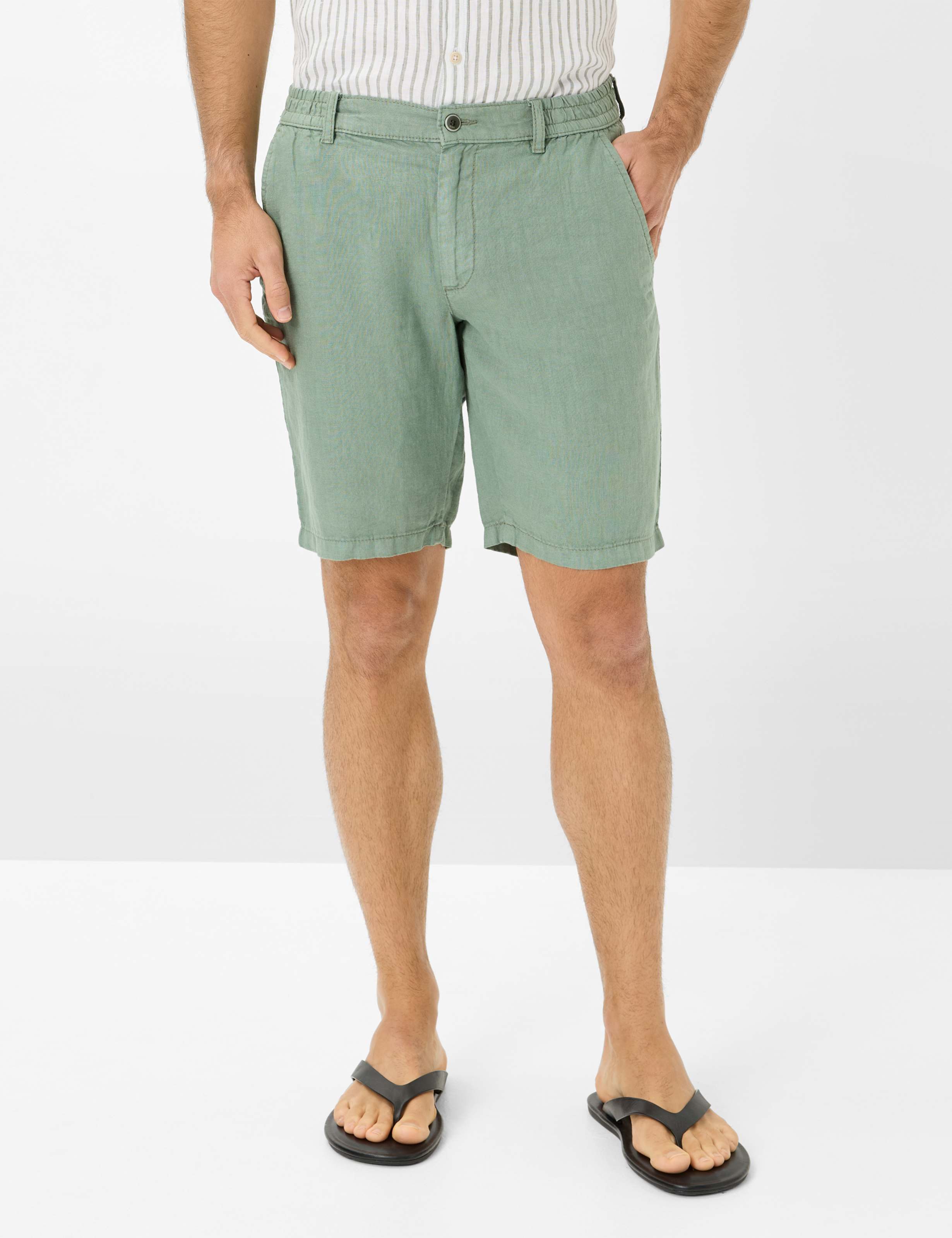 Brax Bermudas "Style BALU" günstig online kaufen