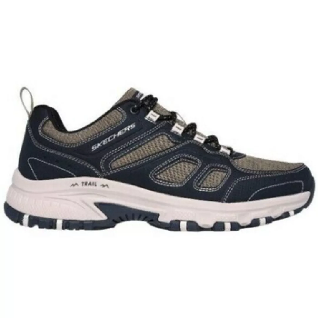 Skechers  Sneaker 237379 HILLCREST günstig online kaufen