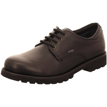 Panama Jack  Halbschuhe Schnuerschuhe JACKSON GTX C2 günstig online kaufen