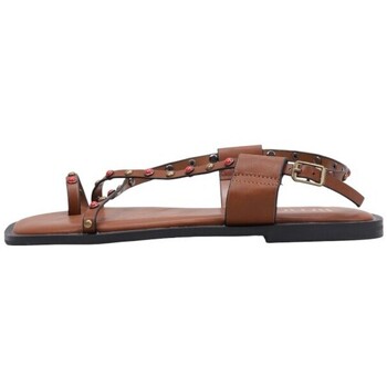 Limma  Sandalen SAUCO günstig online kaufen