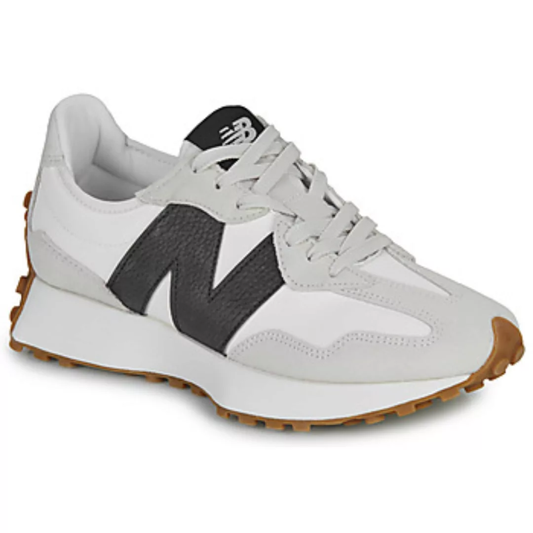 New Balance  Sneaker 327 günstig online kaufen