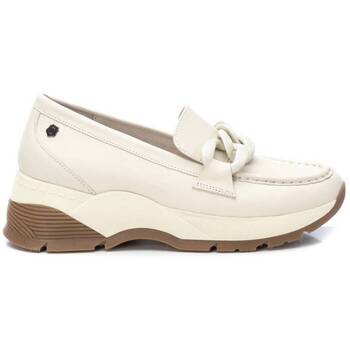 Carmela  Sneaker 16037001 günstig online kaufen