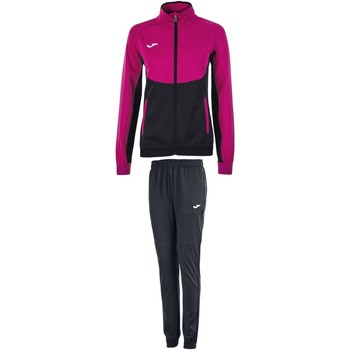 Joma  Jogginganzüge TRACKSUIT ESSENTIAL 900700 günstig online kaufen