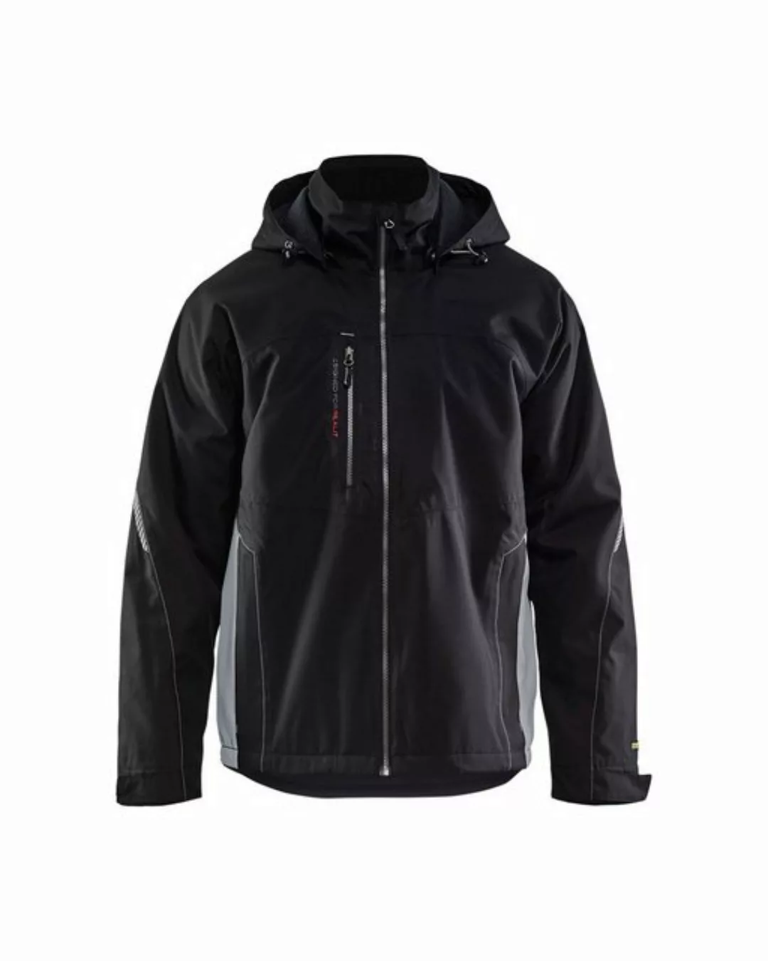 BLÅKLADER Allwetterjacke 4790 1977 (1-St) günstig online kaufen